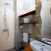 Отель Gite La Paloma, фото 9