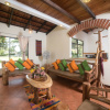 Отель Villas Jucanya, фото 9