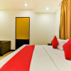 Отель OYO 16728 Casabela, фото 2