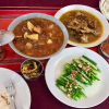 Отель Himalayan Guest House, фото 12