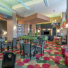 Отель Hampton Inn & Suites Raleigh/Crabtree Valley, фото 33
