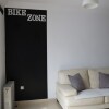 Отель Apartamento La Santa, фото 1