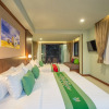Отель Andaman Breeze Resort -, фото 7