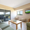 Отель Saltwater Apartments, фото 18