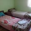 Отель Roza Guest House, фото 5