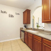 Отель Vista Cay Standard 3 Bedroom Condo 3104, фото 5