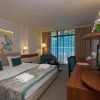 Отель Kristal Hotel - All Inclusive, фото 11