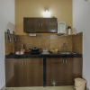 Отель OYO 10730 Home Classic 1BHK Colva, фото 9