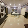Отель Seasons Suites JP Nagar, фото 11