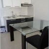 Отель Slava - Cosy Apartments for 4 Person - A3, фото 6