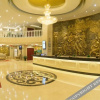 Отель Golden Vienna Hotel, фото 3