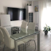 Отель Apartamento 128 Espinel, фото 9