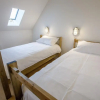Отель The Sail Loft - Hostel, фото 3