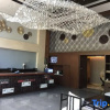 Отель Home Inn Ruibai Cloud Hotel (Beijing Daxing Biomedicine Base Subway Station Branch), фото 7