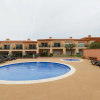Отель Boavista Golf & Spa — Bela Colina Holidays, фото 10