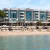 Отель JW Marriott Cannes, фото 22