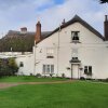 Отель The Colyton White Cottage, фото 19
