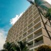 Отель El Presidente Acapulco Hotel, фото 26