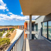 Отель Algarve Race Resort Apartments, фото 35