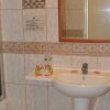 Отель Ozden Eren Hotel, фото 15