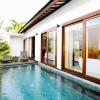 Отель Anari Villas Kuta, фото 12