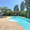 Отель Villa Palmiers By Estates Cannes, фото 12