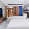 Отель Holiday Inn Express Cangzhou High Tech Zone, an IHG Hotel, фото 6