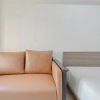 Отель Good And Cozy Studio Springlake Summarecon Bekasi Apartment, фото 7