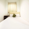 Отель OYO 89618 Delegant Hotel, фото 8