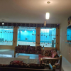 Отель Burj Al Hayat Furnished suites-Al Mallaz, фото 8
