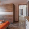Отель Awesome Home in Marcana With Wifi and 3 Bedrooms, фото 3
