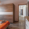 Отель Awesome Home in Marcana With Wifi and 3 Bedrooms, фото 15
