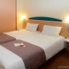 Отель ibis Caen Porte d'Angleterre, фото 2