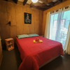 Отель Kapai Departamentos de Turismo, фото 26