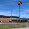 Отель Days Inn - Goodland, фото 1