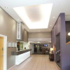 Отель Ramada Jarvis Nottingham, фото 19