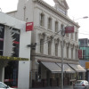 Отель Glenferrie Hotel, фото 1