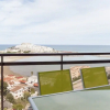 Отель Apartamento Peñiscola, фото 10