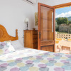 Отель SON GUAL - Apartment with private pool in Inca. Free WiFi, фото 17