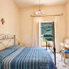 Отель San Francesco Relais, фото 4