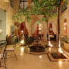 Отель Riad et SPA Misria Les Orangers, фото 18