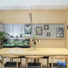 Отель Shangkeyou Hotel (Xuancheng Country Garden Branch), фото 5
