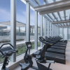Отель Hyatt Regency Xiamen Wuyuanwan, фото 16