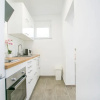 Отель Modern Living in the Heart of Trogir, фото 11