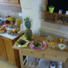 Отель Gozo Hills Bed and Breakfast, фото 12