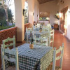 Отель Il Poggetto, фото 28