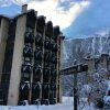Отель Argentiere - Apartment ideal for ski or summer в Шамони-Монблан
