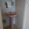 Отель Club Icon Guest House, фото 5
