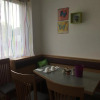 Отель Pension Anna, фото 17