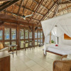 Отель Sarangkita Beach Front Villa, фото 9